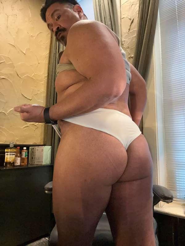 peppasdadvip image #1