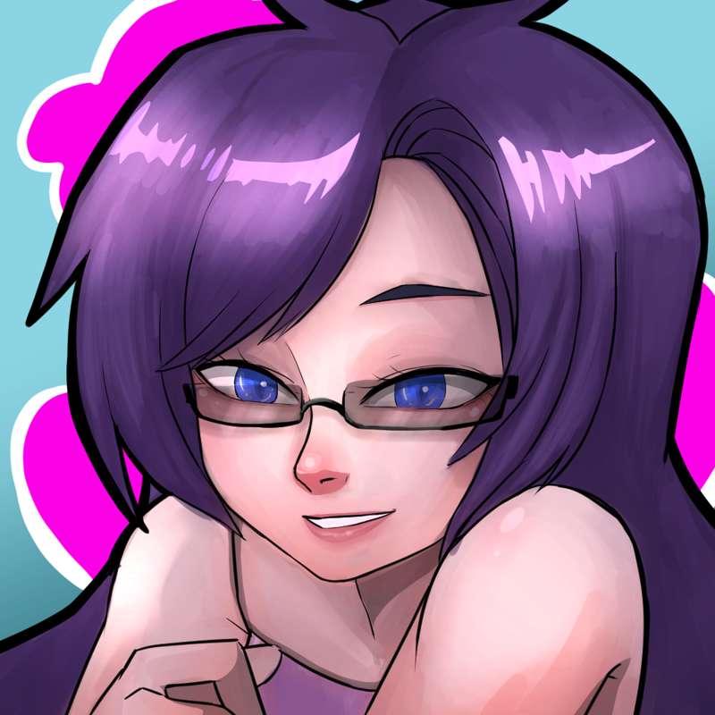 Profile Request 