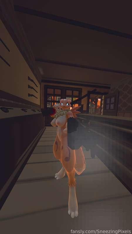 sneezingpixels image #11