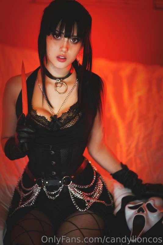 WARNING: Serial heartbreaker on the loose!!!! witnesses say ..