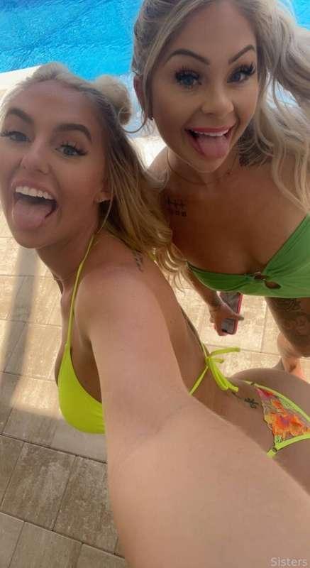 sisters image #0