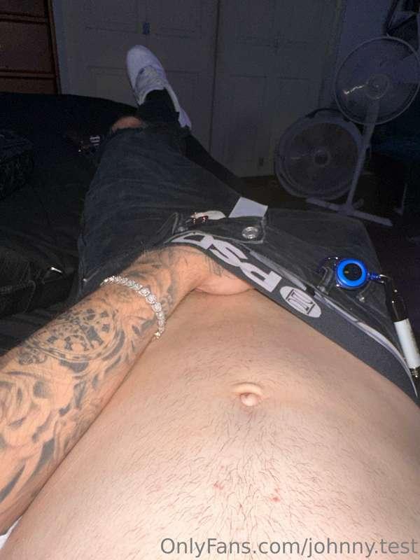 Message me for custom content $30 for anything u want 😈