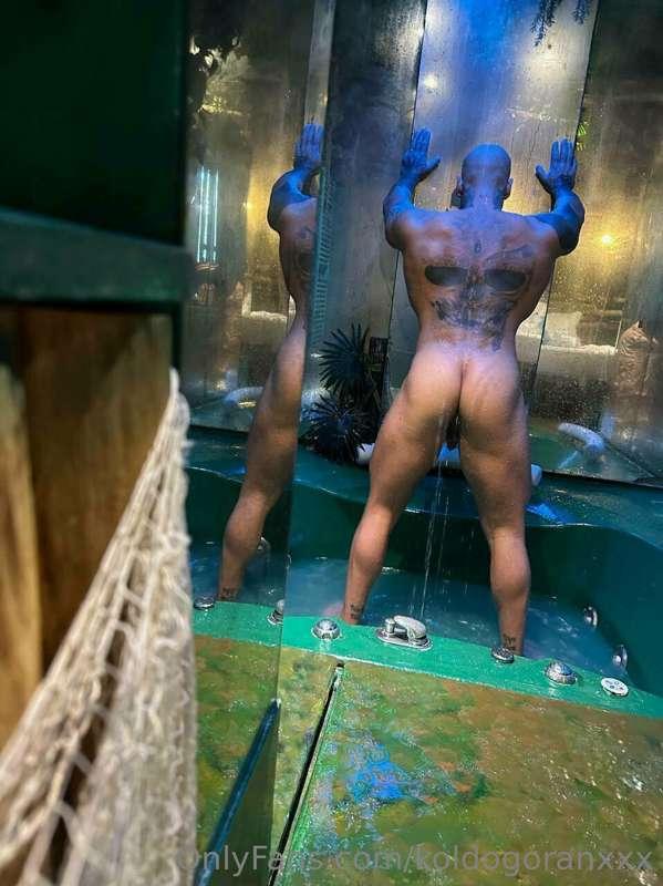 koldogoranxxx image #4