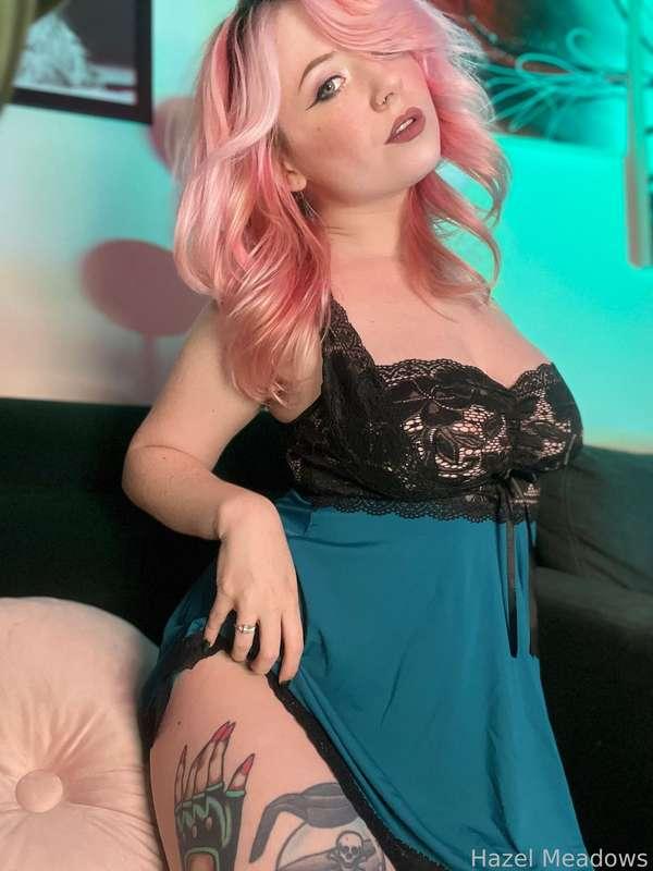 hazelmeadows image #2