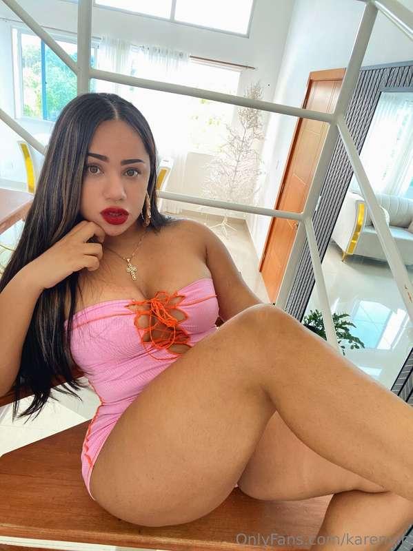 Videollamada o sexting hasta que te corras papi 💦💦🥵🥵 vamos b..