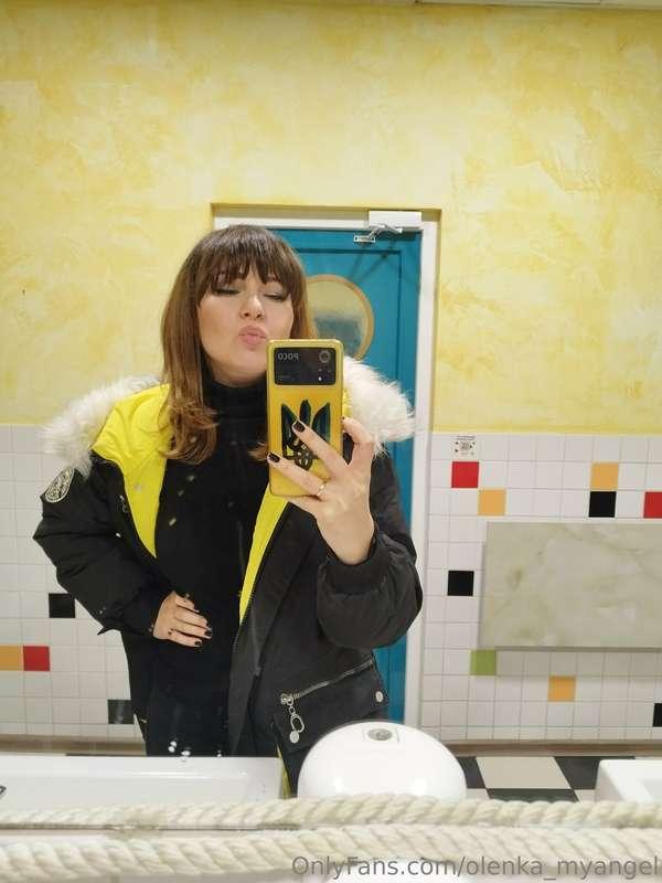 🇺🇦❤️