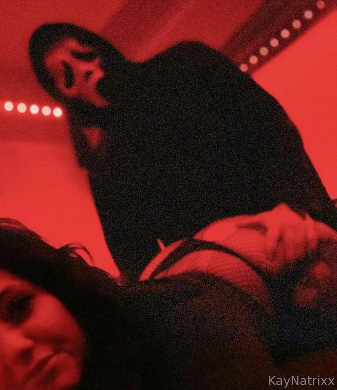 kaynatrixx main image