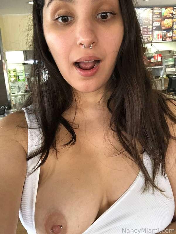 nancymiami image #1