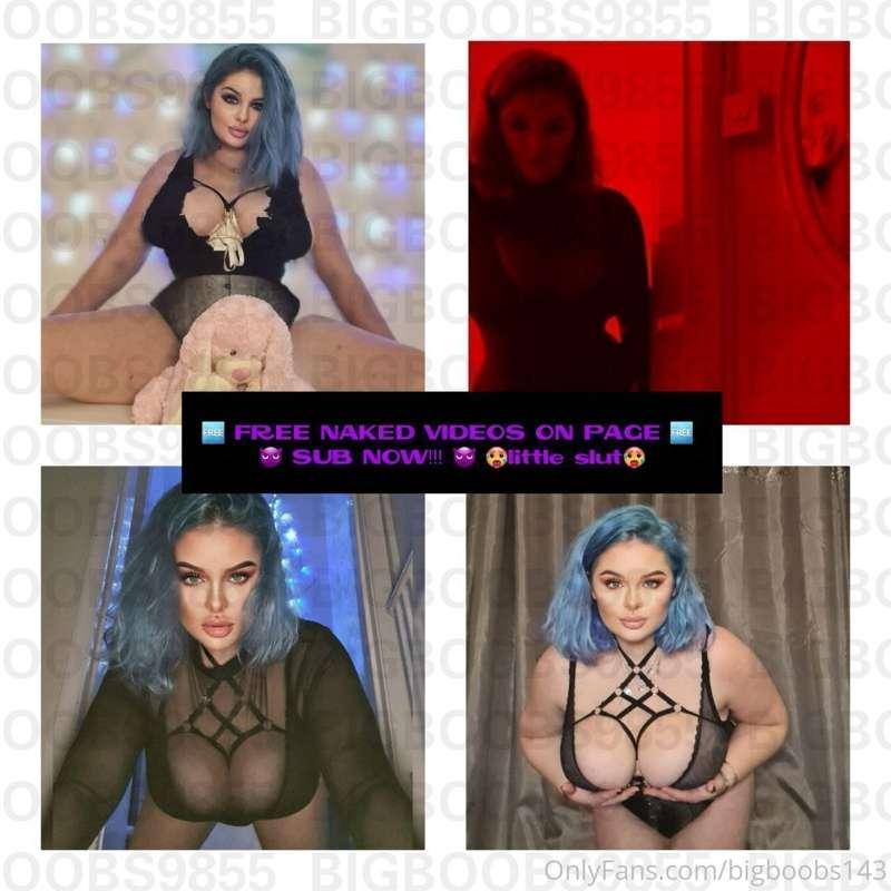 😈𝟱 𝘀𝘁𝗮𝗿⁉️ 𝙏𝙄𝙂𝙃𝙏 𝙇𝙄𝙏𝙏𝙇𝙀 𝙎𝙇𝙐𝙏 🥵 🆓️
@bigboobs9855 👈 VIP ⭐⭐⭐⭐⭐
@..
