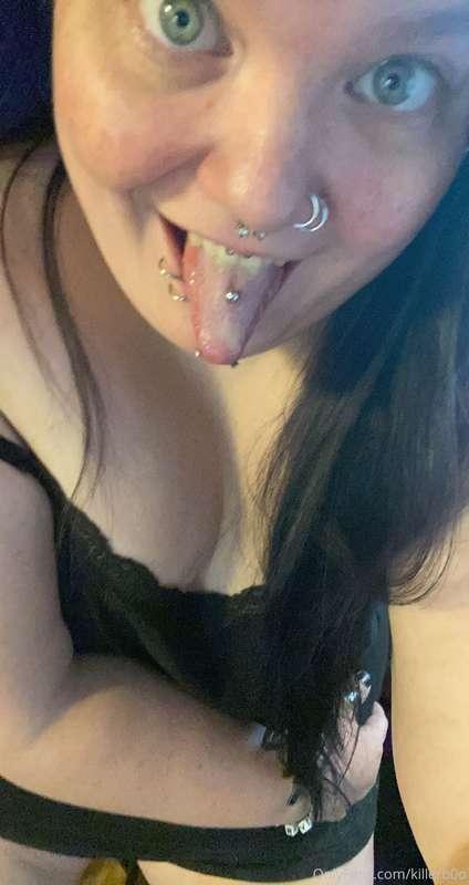 Good morning ☀️ 😘