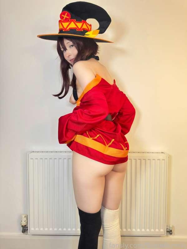 sushibunniii image #7