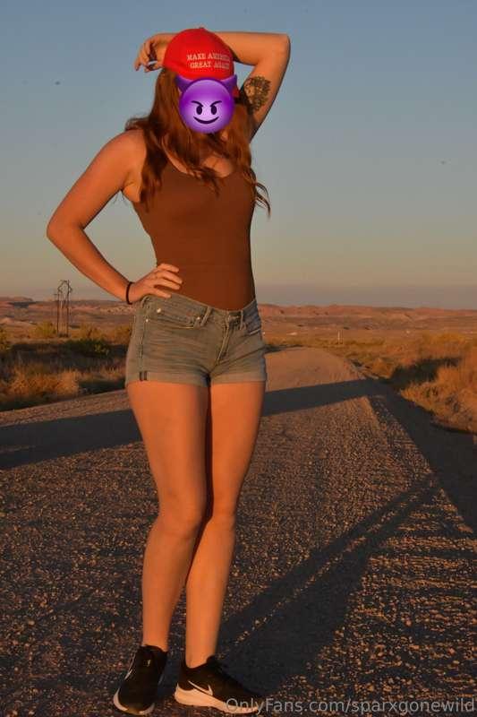 sparxgonewild image #8