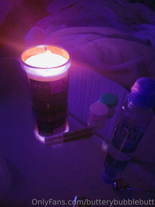 relaxing time :)