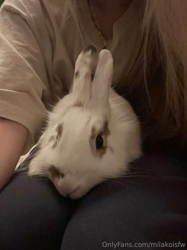 😍