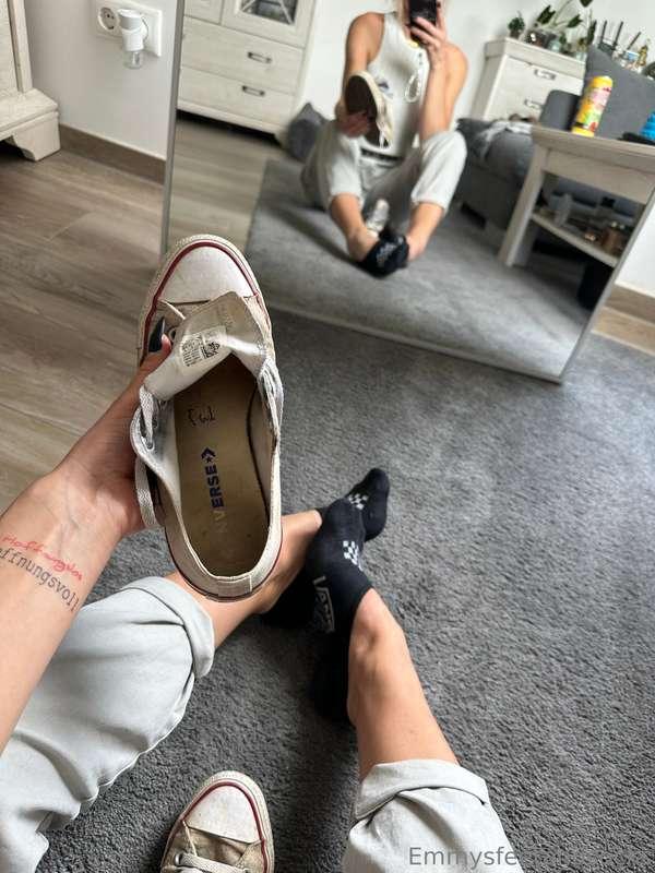 emmyfeetandsocks image #5