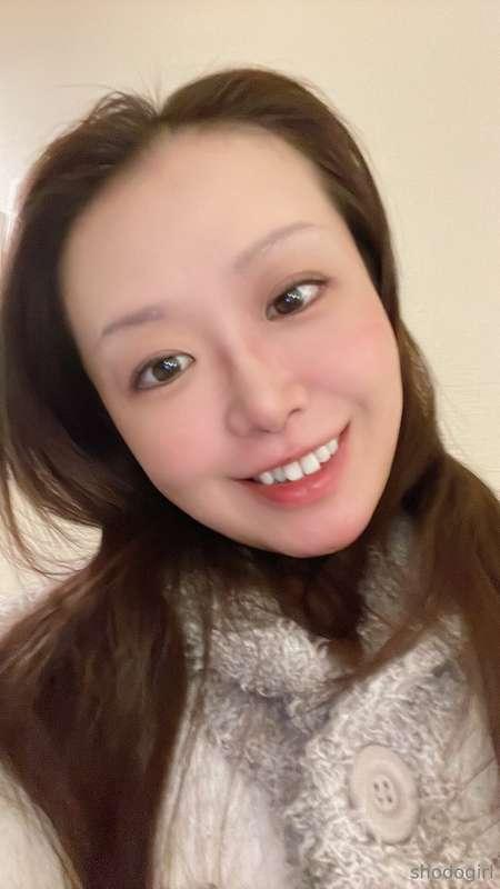 Smiling just for you today.💞 Do you like when I look sweet o..