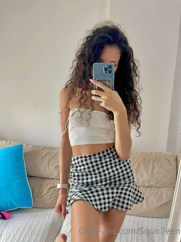 ❤️❤️❤️