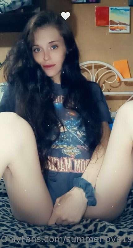 Goodnight babes 😘