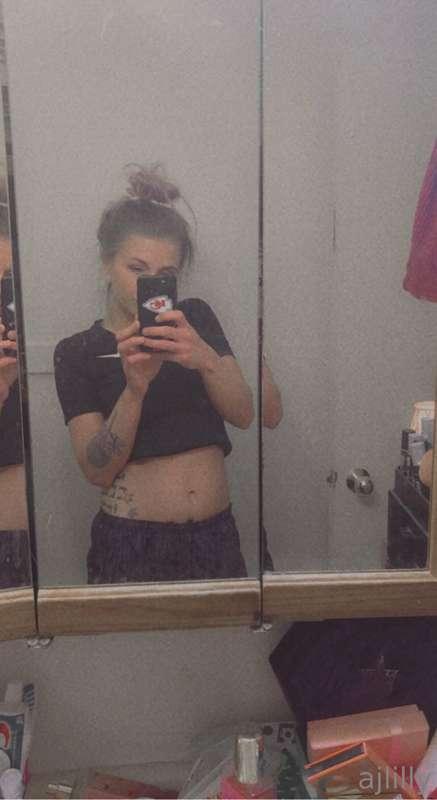 mankillerkittyeater image #34