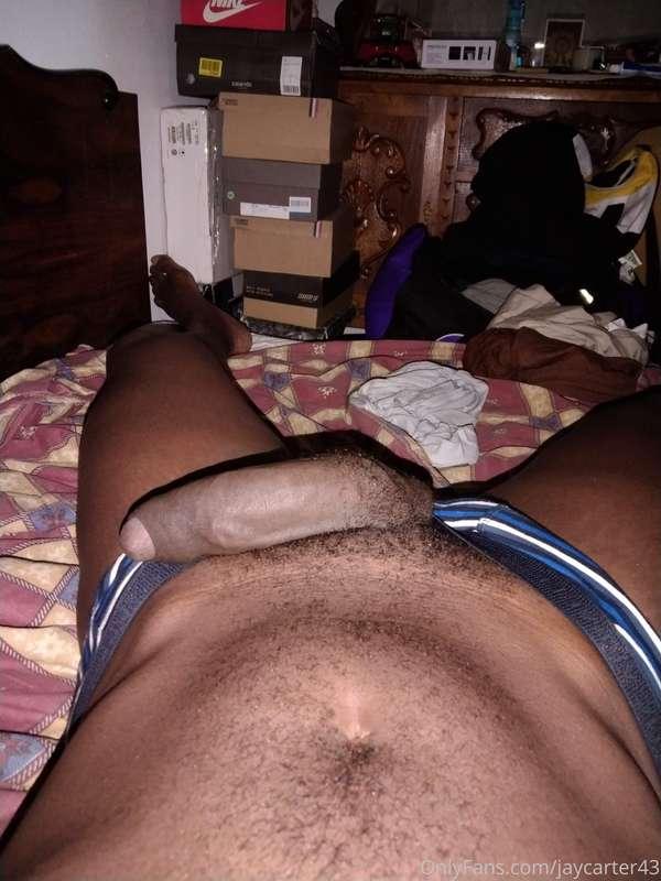 🍆😈 Good Nite