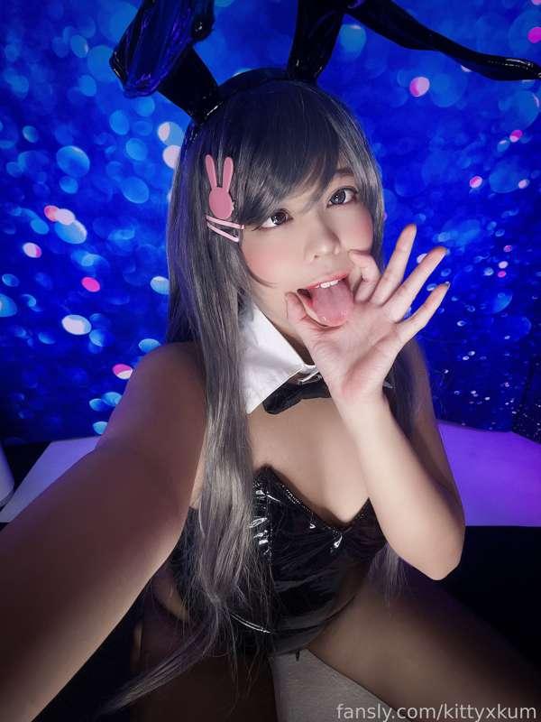 kittyxkum image #1