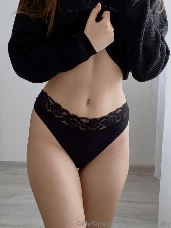where do you prefer to 💦 cum? 😇