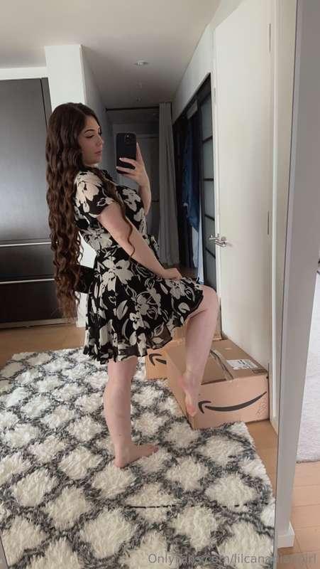 lilcanadiangirl image #2