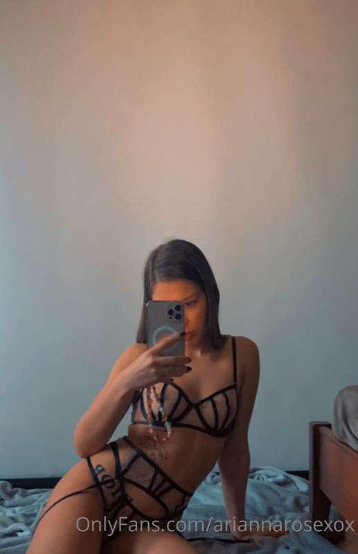 WHO WANTS TO GET NAUGHTY? 😈 The first person to tip me $50 w..