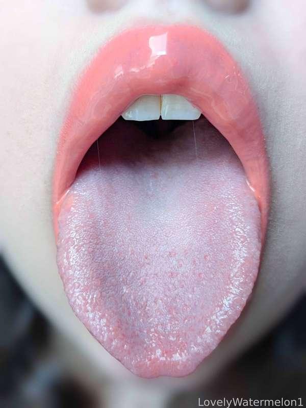 lovelywatermelon1 image #9