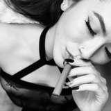 sexy_smokes
