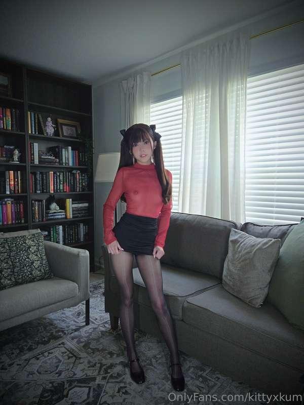 kittyxkum image #5