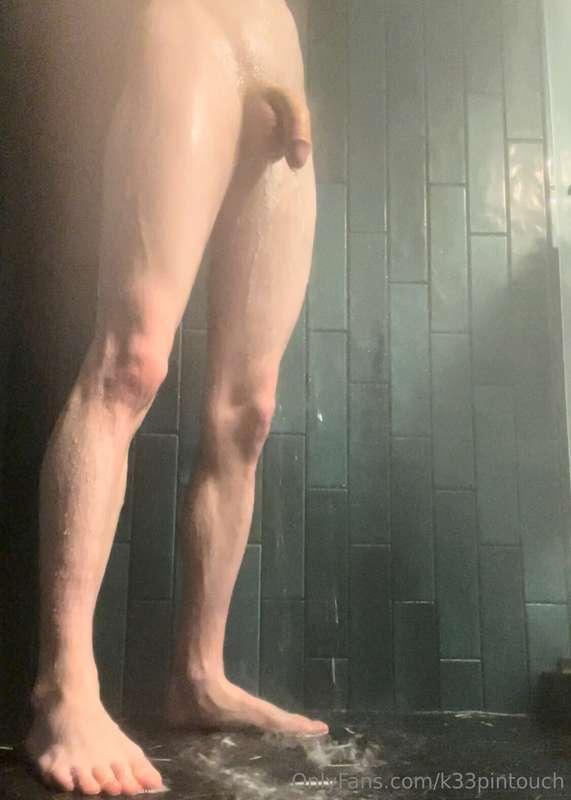 Do you like watching it grow?