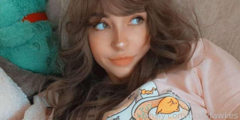 rustyfawkes image #20