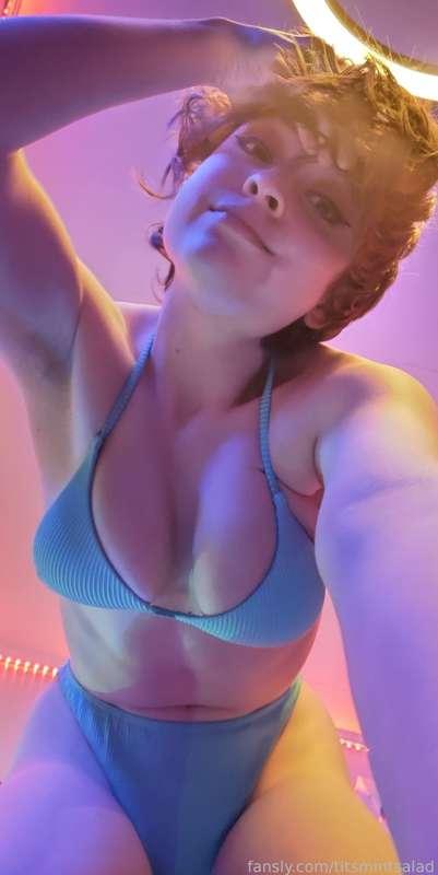 titsmintsalad image #2