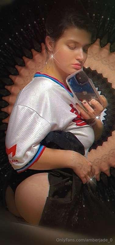 >>⚾️⚾️>>