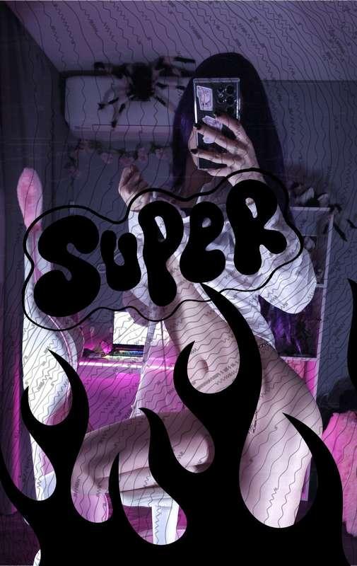 Okay today is a planned ahead post because I am now most likely already with my family. Today we are celebrating one of our family's holidays :3 
So you can be sure I'm having a good time !

#skinny #fit #teen #tiny #egirl #goth #petite #gamergirl #alt
