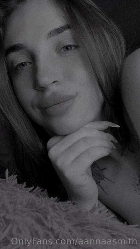 Nothing in this world is everlasting; everything ends someda..
