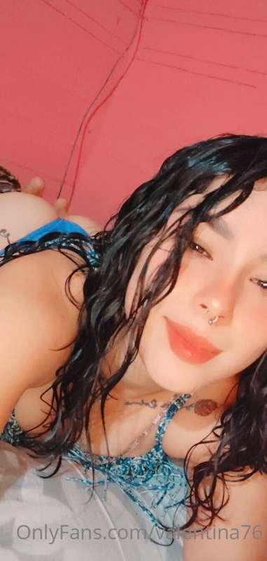 Que culito tan lindo 💦🤤
