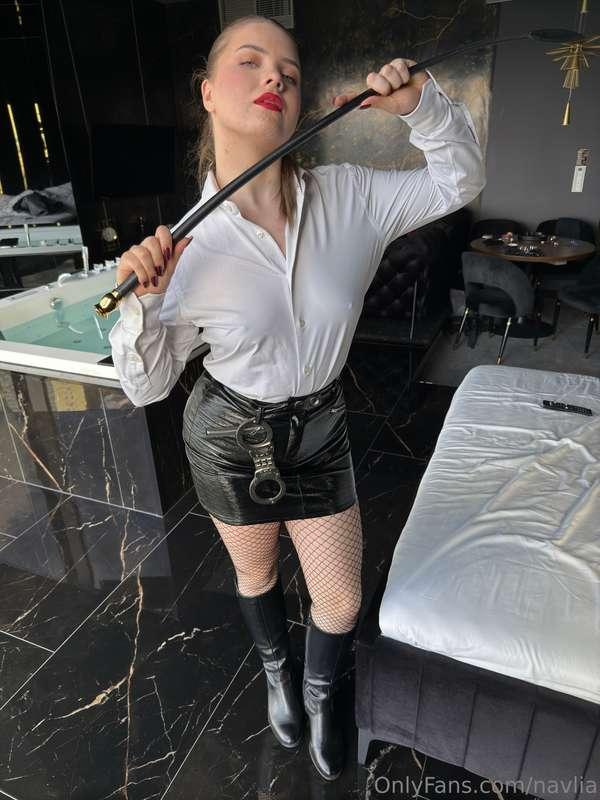 navlia image #35