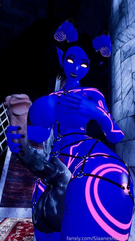 clubsynestra image #5