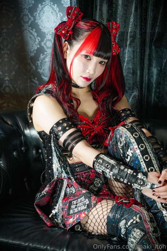 maki_itoh image #1