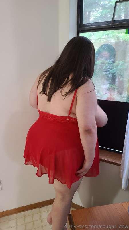 cougar_bbw image #3