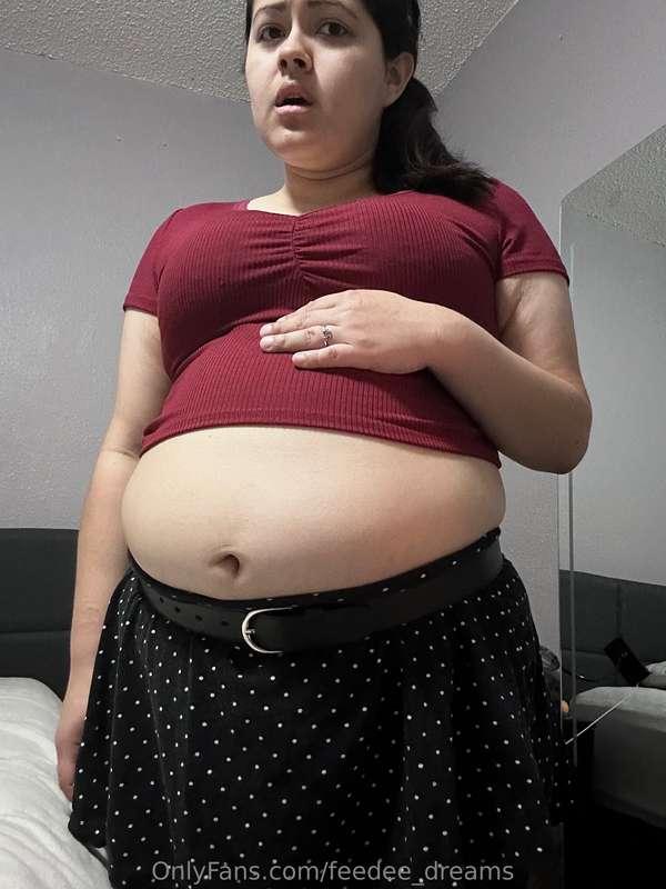 4K followers on here! 🫶 tysm!