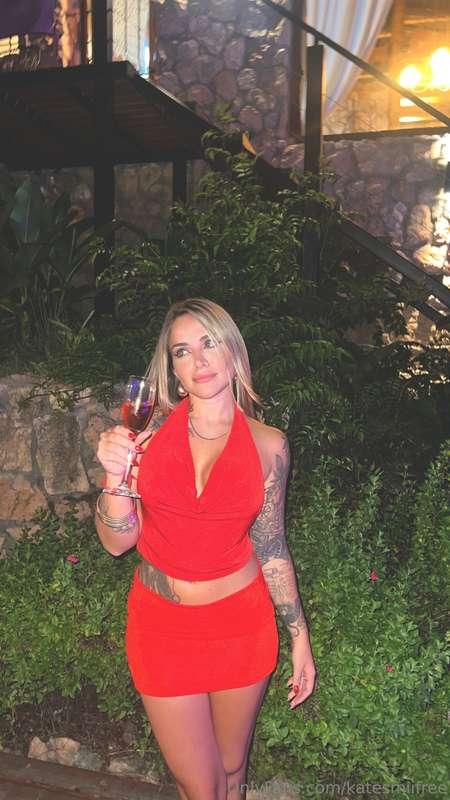 Xmassss 🎄🎄🎅🏼🎅🏼❤️