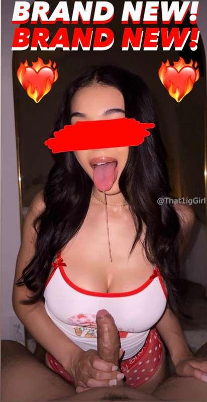 ❤️‍🔥🔥 BRAND NEW!!! 🔥❤️‍🔥🔥❤️‍🔥 MY FIRST BRAND NEW FULL FACE E..