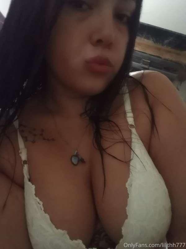 😘😘😘😘
