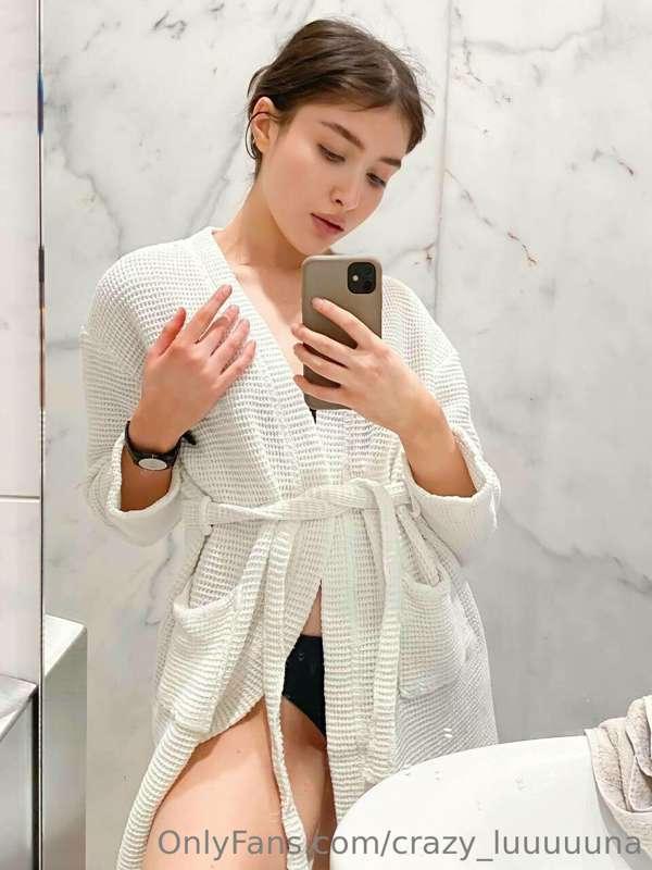 Pretty Woman?)) 🥰