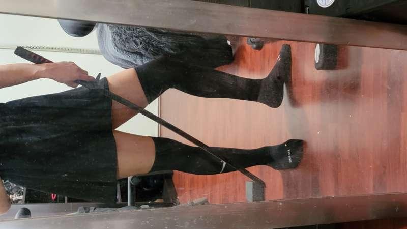 2B Cosplay (Nier Automata) maybe??