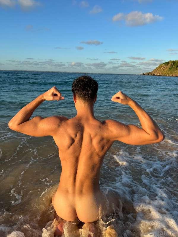 ethan_pr image #0