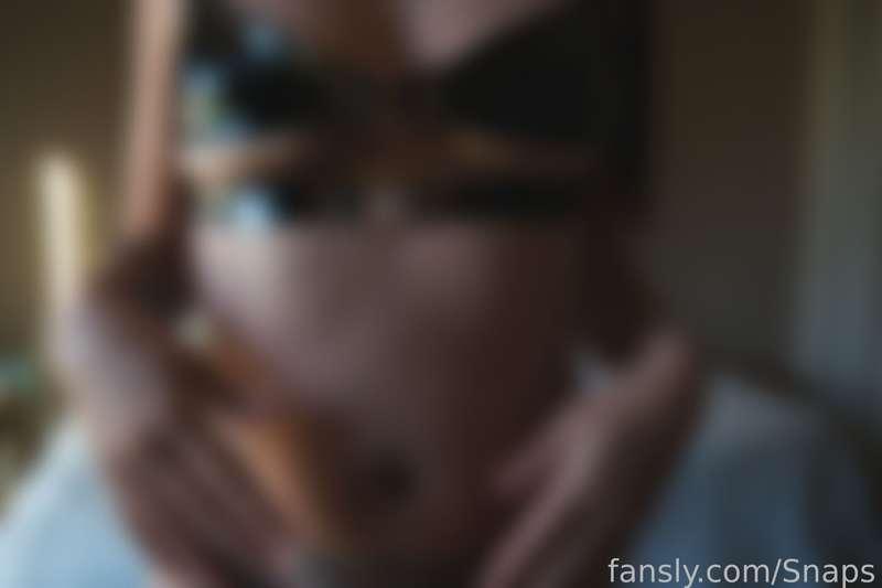 snaps image #1